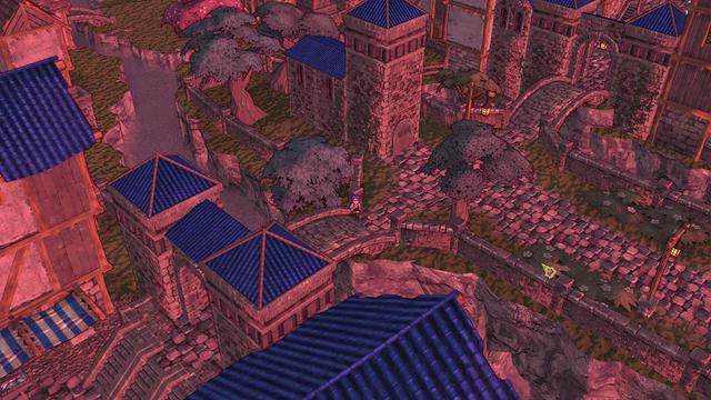 Image for the game Himeko Sutori