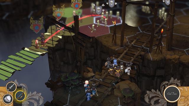 Image for the game Himeko Sutori