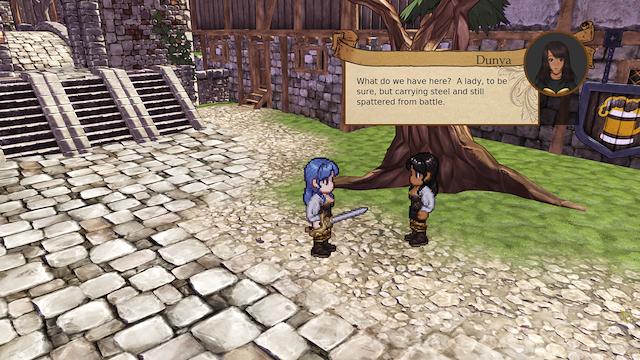 Image for the game Himeko Sutori