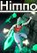 Cover image for the game Himno