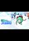 Cover image for the game Hina-chan Snowtime