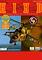 Cover image for the game HIND: The Russian Combat Helicopter Simulation