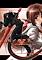 Cover image for the game Hinokakera the Fragments of Innocent Sinner