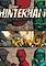 Cover image for the game Hinterhalt 3