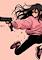 Cover image for the game Hipatya in I wanna world
