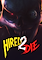 Cover image for the game Hired 2 Die