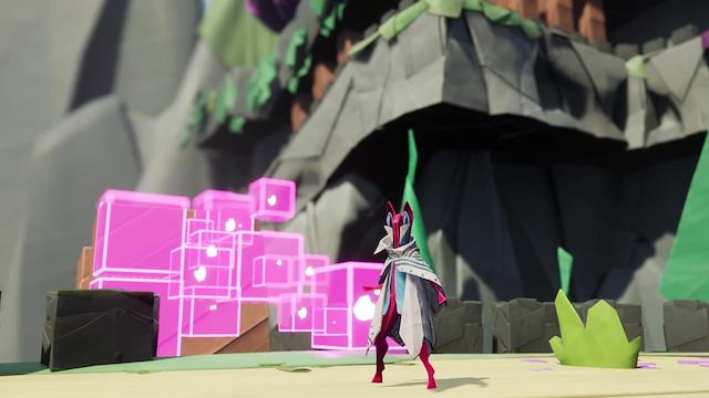 Image for the game Hirogami