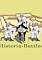 Cover image for the game Historia Battles Crusade