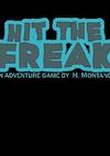 Cover image for the game Hit the Freak