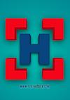 Cover image for the game HitBox