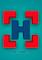 Cover image for the game HitBox