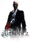 Cover image for the game Hitman 2: Silent Assassin