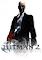 Cover image for the game Hitman 2: Silent Assassin