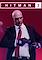Cover image for the game Hitman 2