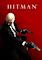 Cover image for the game Hitman: Absolution