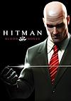 Cover image for the game Hitman: Blood Money