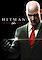 Cover image for the game Hitman: Blood Money