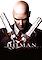Cover image for the game Hitman: Contracts