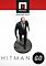 Cover image for the game Hitman Go