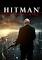 Cover image for the game Hitman: Sniper Challenge