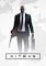 Cover image for the game Hitman