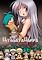Cover image for the game Hitogata Happa