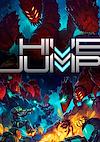 Cover image for the game Hive Jump