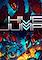 Cover image for the game Hive Jump