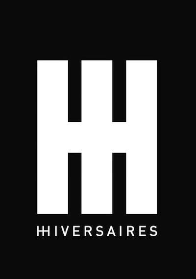 Cover image for the game Hiversaires