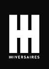 Cover image for the game Hiversaires
