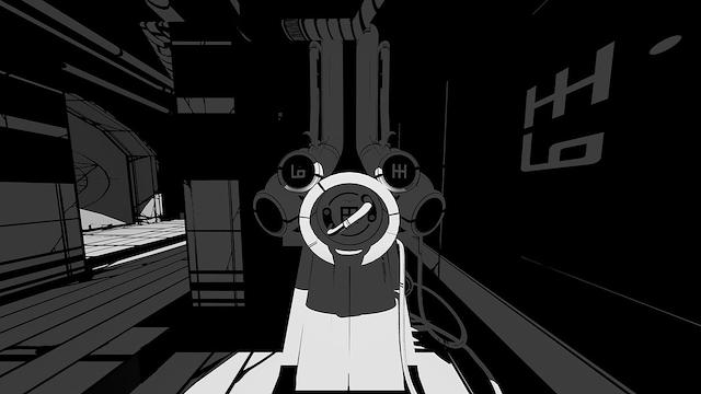 Image for the game Hiversaires