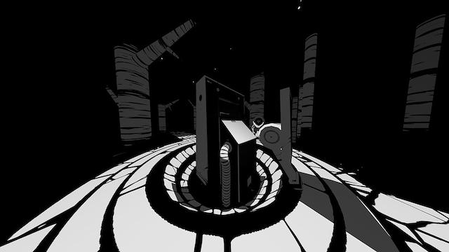 Image for the game Hiversaires