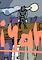 Cover image for the game HiYah!