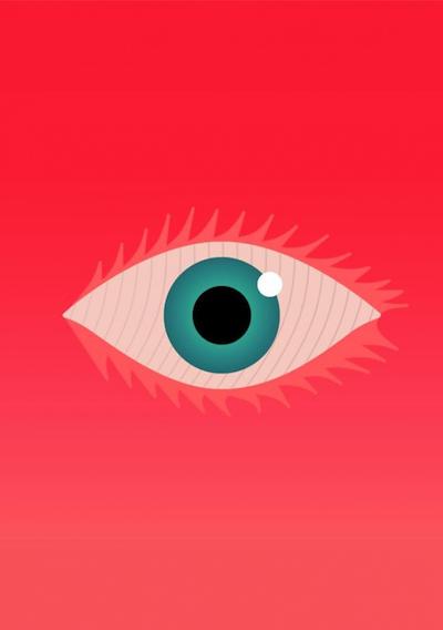 Cover image for the game Hjarta