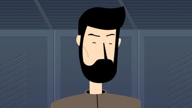 Image for the game Hjarta
