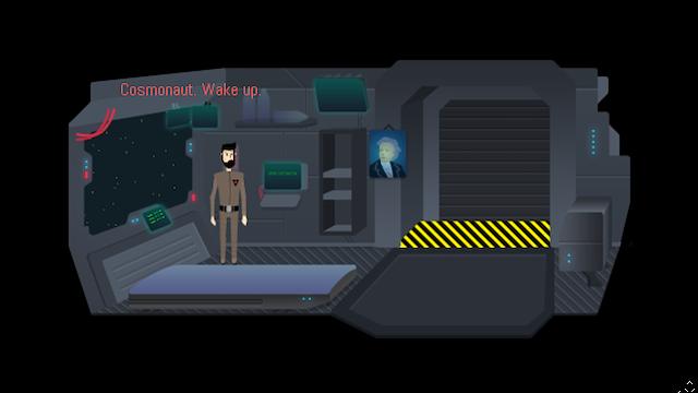 Image for the game Hjarta