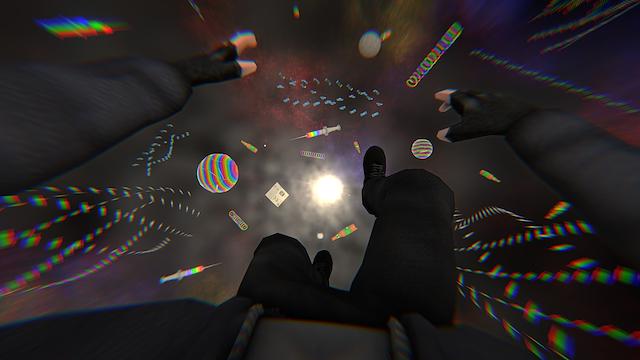 Image for the game HMUR
