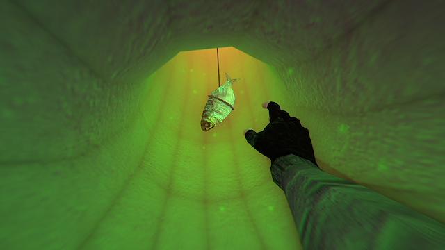 Image for the game HMUR