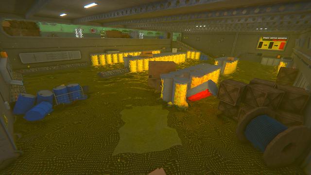Image for the game HMUR