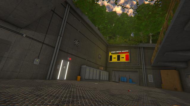 Image for the game HMUR