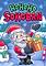 Cover image for the game Ho Ho Ho Sokoban