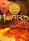Cover image for the game Hoard