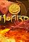 Cover image for the game Hoard