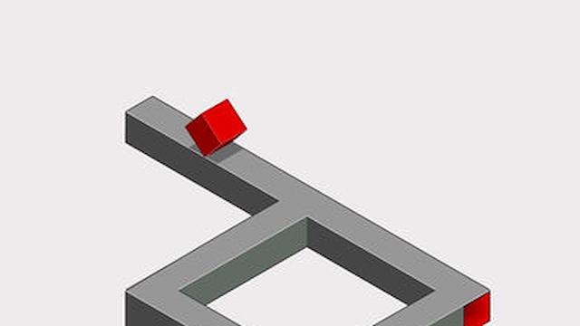 Image for the game Hocus