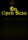 Cover image for the game HoD: On open seas