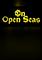 Cover image for the game HoD: On open seas