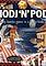 Cover image for the game Hodj 'n' Podj