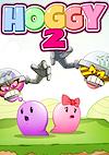 Cover image for the game Hoggy 2