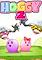 Cover image for the game Hoggy 2