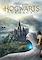 Cover image for the game Hogwarts Legacy